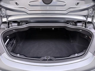 Mercedes-Benz C-Klasse – thumbnail 25