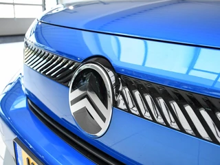 Citroën ë-C3 Aircross – thumbnail 13