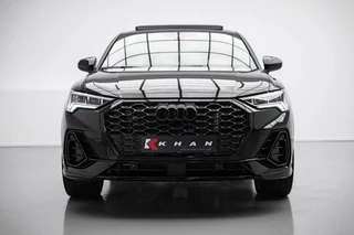 Audi Q3 – thumbnail 9