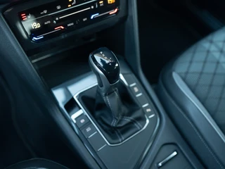 Volkswagen Tiguan – thumbnail 31