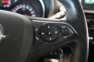 Opel Combo – thumbnail 24
