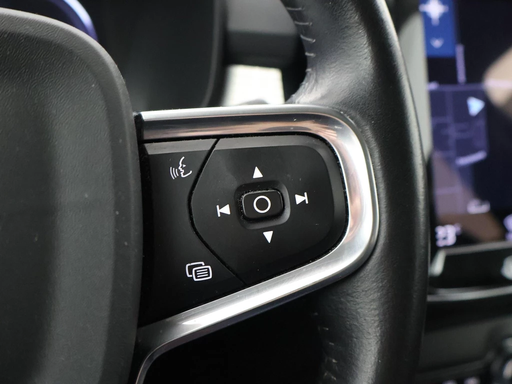 Volvo XC40 – foto 30