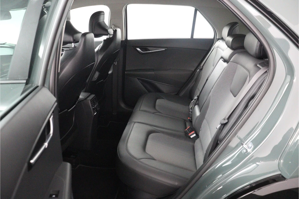Kia Niro – foto 35