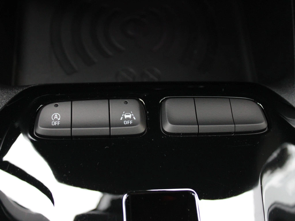 Opel Corsa – foto 22