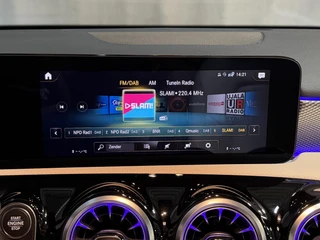 Mercedes-Benz A-Klasse – thumbnail 21