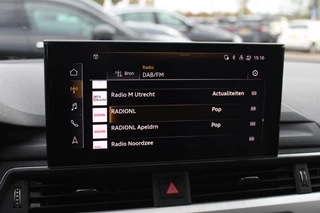 Audi A4 – thumbnail 22