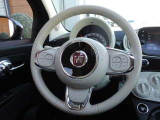 Fiat 500C – thumbnail 20