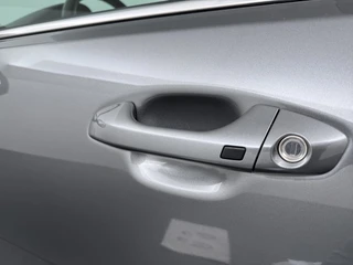 Kia Stonic – thumbnail 19