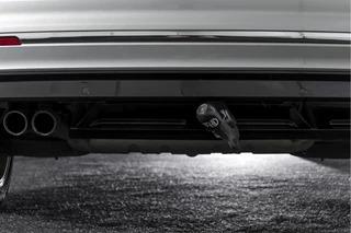 Volkswagen Tiguan – thumbnail 30