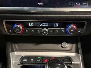 Audi Q3 – thumbnail 23