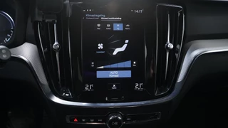 Volvo V60 – thumbnail 34