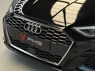 Audi A3 – thumbnail 31