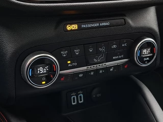 Ford Kuga – thumbnail 29