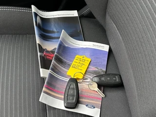 Ford Kuga – thumbnail 14