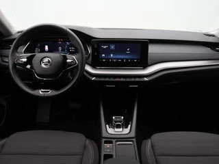 Škoda Octavia – thumbnail 13