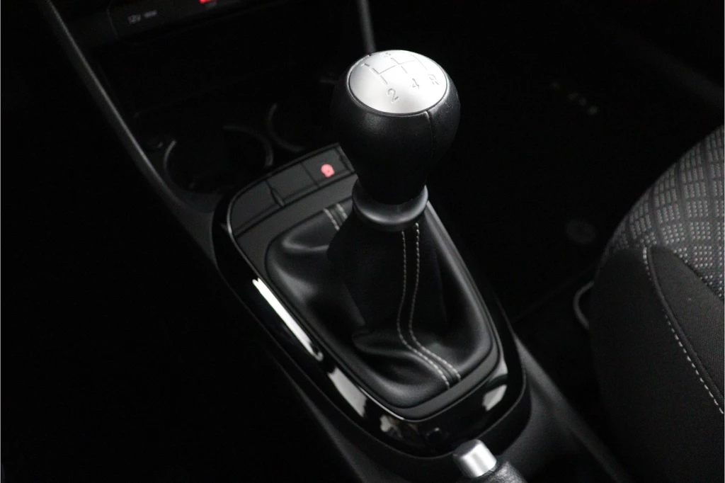 Kia Picanto – foto 33