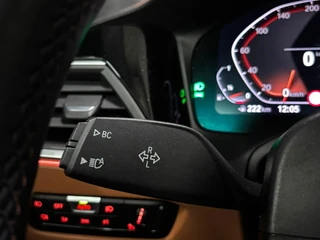 BMW 4 Serie – thumbnail 25