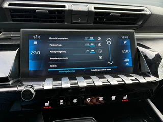 Peugeot 508 – thumbnail 19