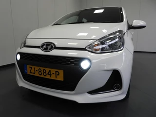 Hyundai i10 – thumbnail 2