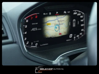 SEAT Ibiza – thumbnail 18