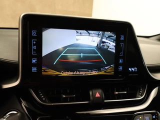 Toyota C-HR – thumbnail 33