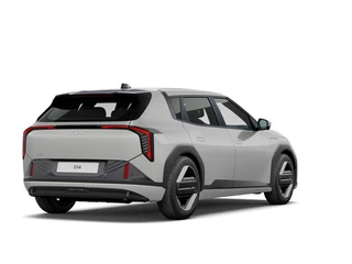 Kia EV4 – thumbnail 5