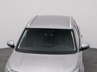 Peugeot 3008 – thumbnail 35