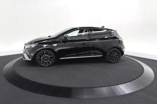 Renault Clio – thumbnail 5
