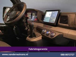 Renault Master – thumbnail 20