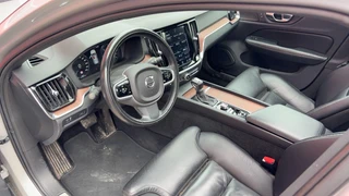 Volvo V60 – thumbnail 4