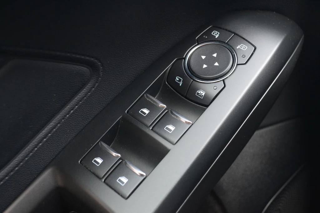 Ford Focus – foto 18