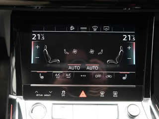 Audi e-tron – thumbnail 39