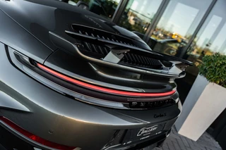 Porsche 911 – thumbnail 37