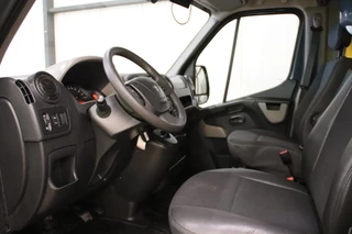Renault Master – thumbnail 6