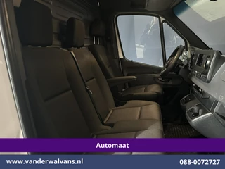 Mercedes-Benz Sprinter – thumbnail 12