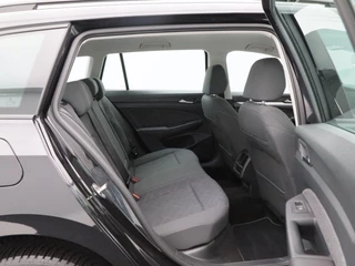 Volkswagen Golf – thumbnail 35