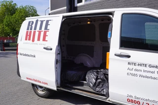 Mercedes-Benz Vito – thumbnail 9