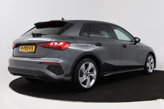 Audi A3 – thumbnail 5