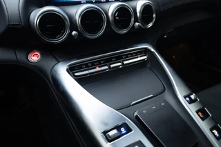 Mercedes-AMG GT – thumbnail 29