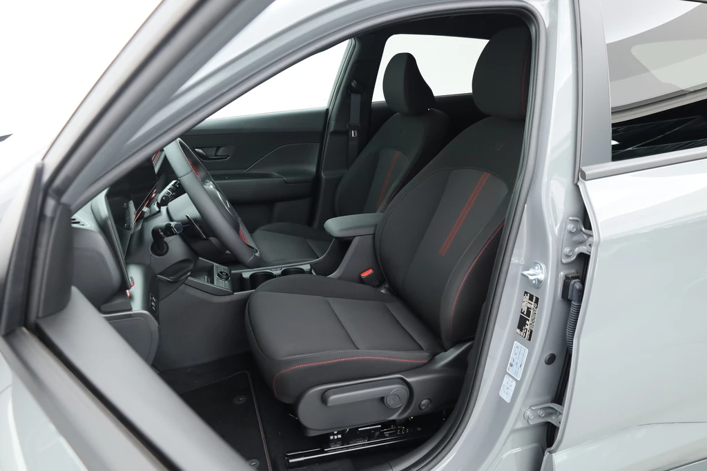 Hyundai Kona – foto 6