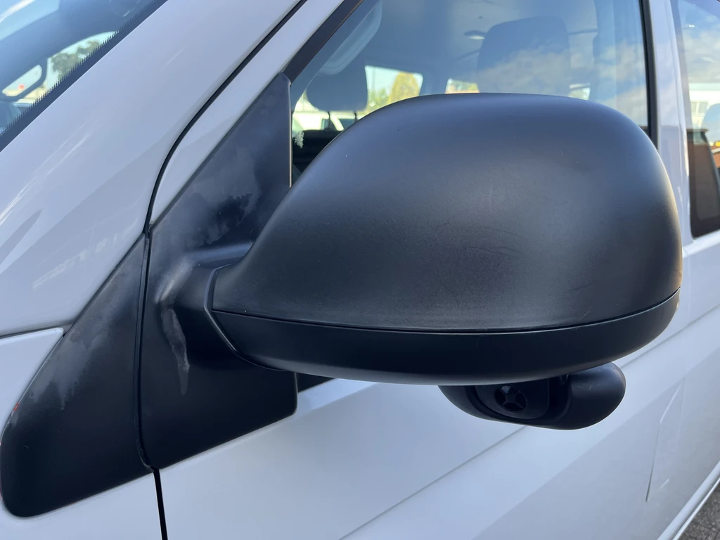 Volkswagen Transporter – foto 37