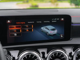 Mercedes-Benz CLA – thumbnail 48