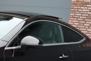 Mercedes-Benz CLE – thumbnail 20