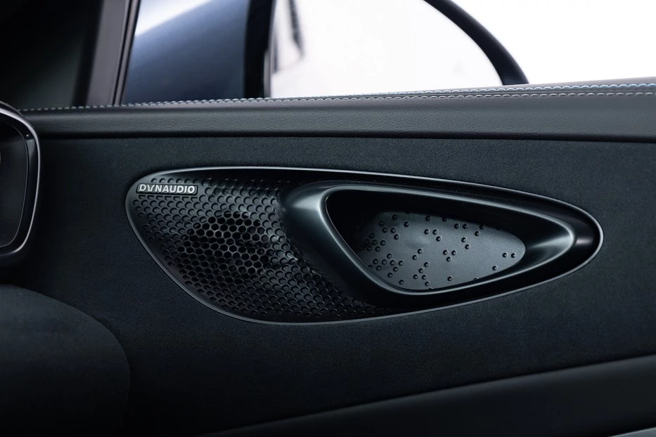 BYD SEAL – foto 55