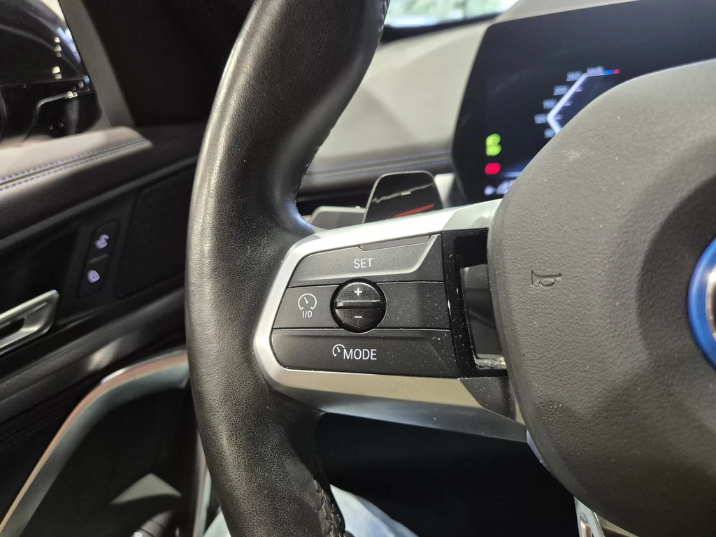 BMW X1 – foto 48