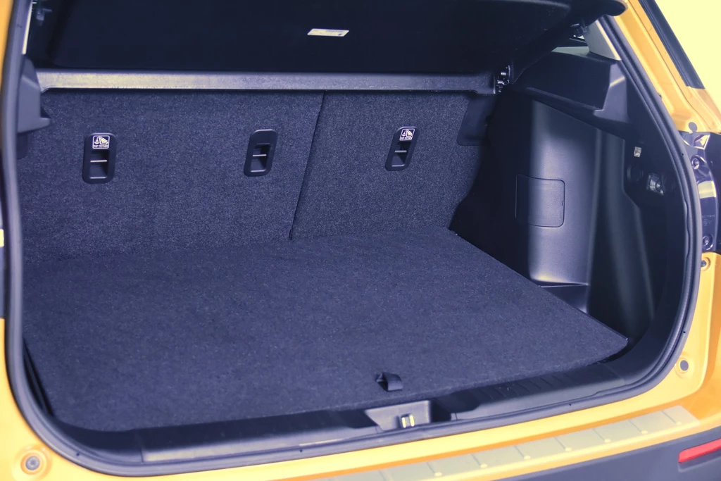 Suzuki Vitara – foto 29