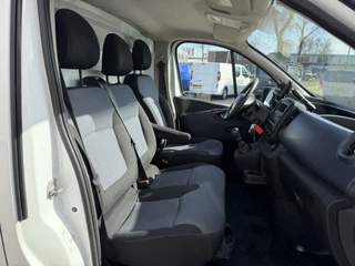 Opel Vivaro – thumbnail 11