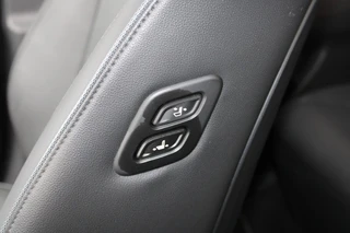 Hyundai Tucson – thumbnail 24