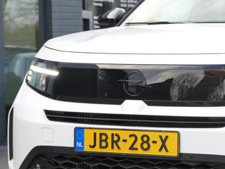 Opel Frontera – thumbnail 14