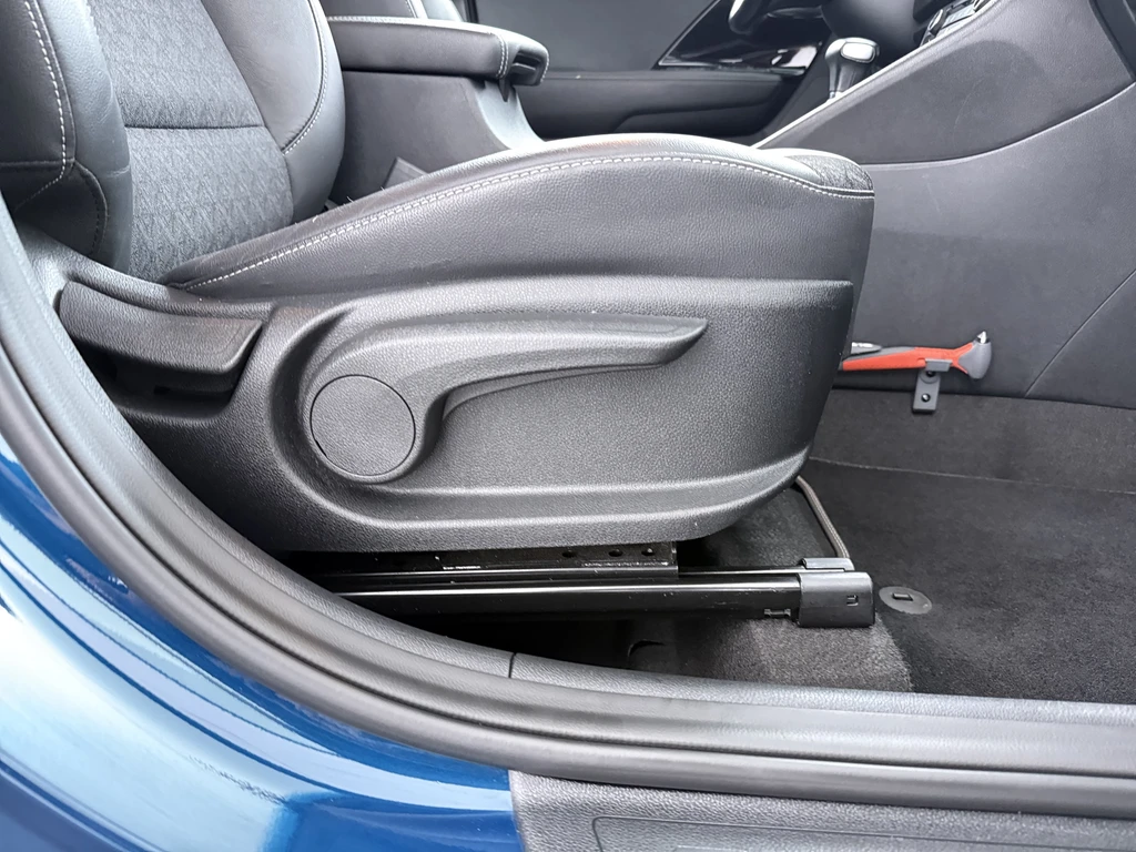 Kia Niro – foto 43